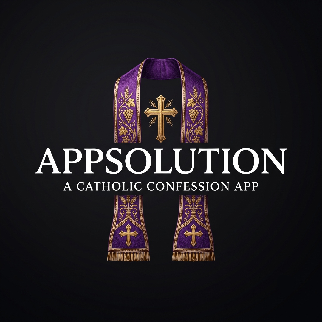 Appsolution